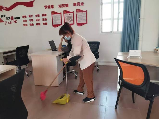 b9f431a285400e7a1adb3df6c8522f7