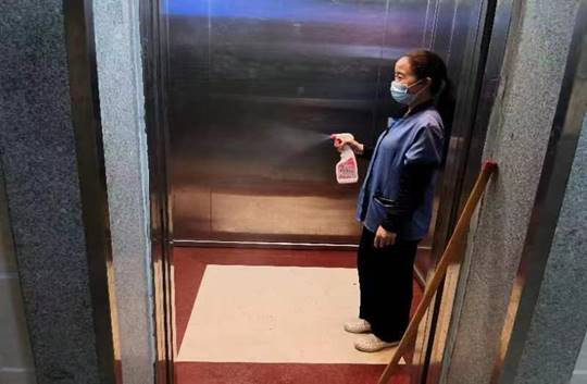 d4a926e1435d9d86f5903e0f681265b