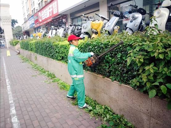 c0e9fb69c0b2ba3926e9f9921a38d6f