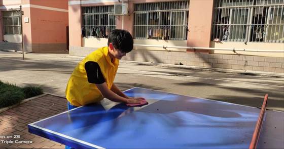 说明: 7c43c0779825fc9e679b7567bddb87e