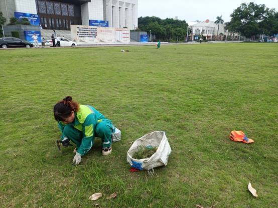 e19715338f470494e55027115526601