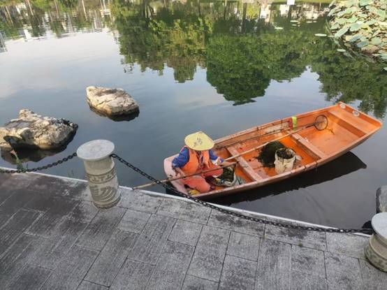 9de0f3aa88bdb4b2f412e9a8f728432