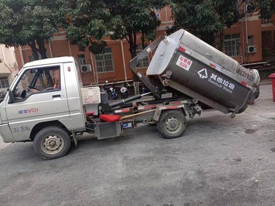 84d359140687bd2e706e9a86c1bf509