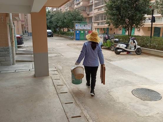 421c0a5336b8f94394f924ec00d9fa7