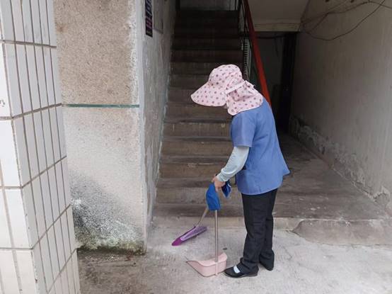 f093bffc6f4199188313e6e8bb56edc