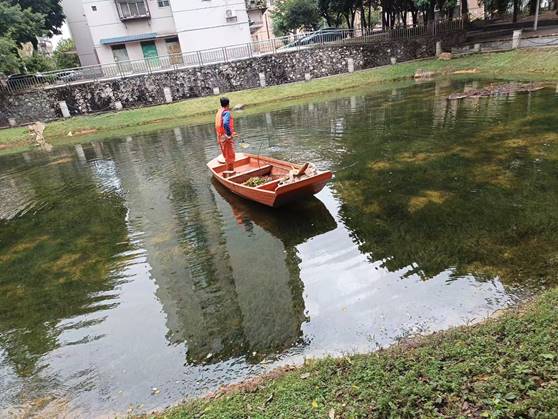 bf6082a9bd410270b0d640f6ea1f6d3