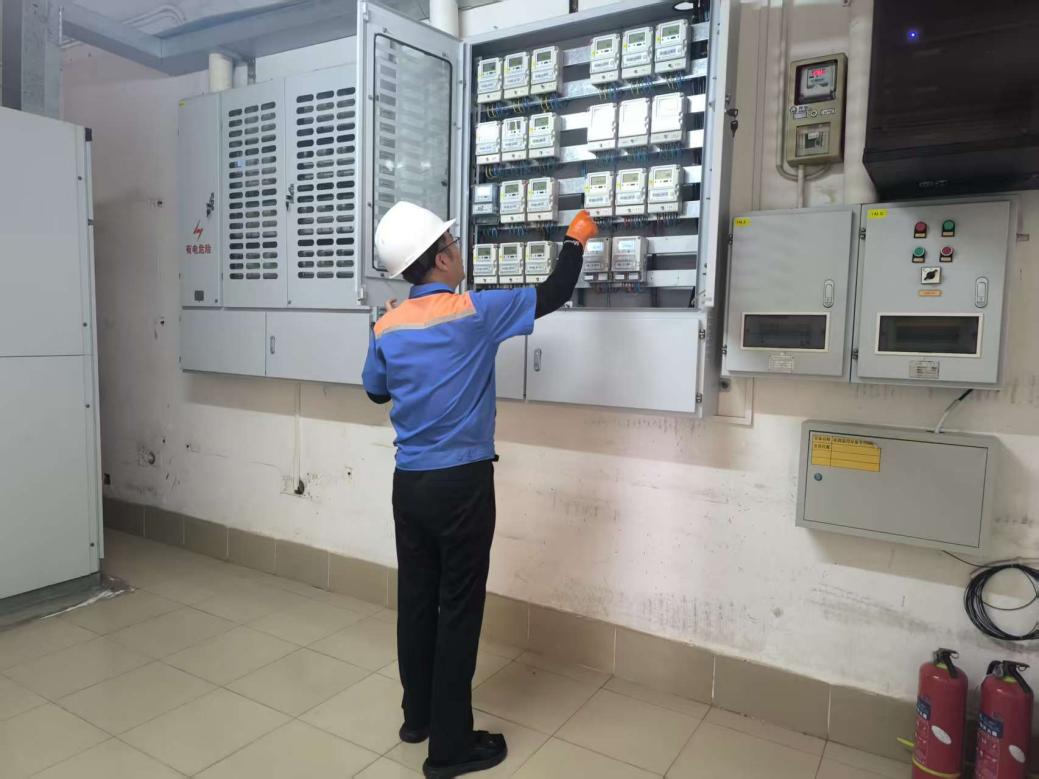 e597331d67f8614a819e68a8f1c827c7