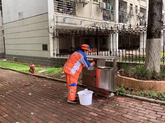 e8c889e11f9e32638d74afce48d1bd7