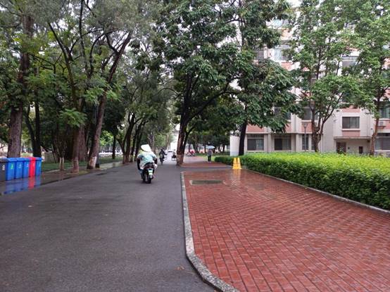 7592d3fec7a674473f7d4e90663319b