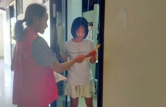 说明: 698d24633c9d8575c9e45a47cc3447f