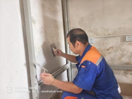 c3469b8f1256e33cb9bd5b7ba6f5183