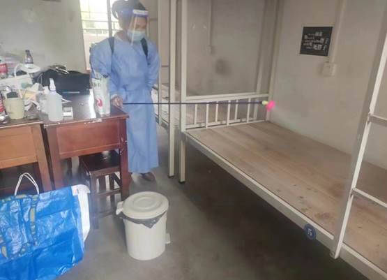 说明: 99baa363f049bbac2884892456b0a1e