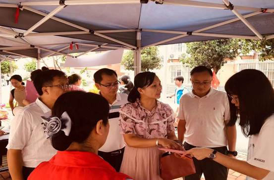 说明: C:\Users\Administrator\AppData\Local\Temp\WeChat Files\e18061c86f9193601aeb51f74e8344e.jpg