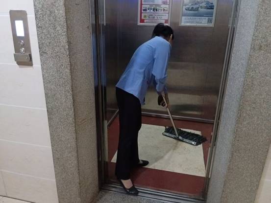 64d4d49ddd785576374734369f846fd