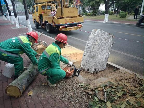 3a7ee863a18e19e7a9b64ce07949b3d