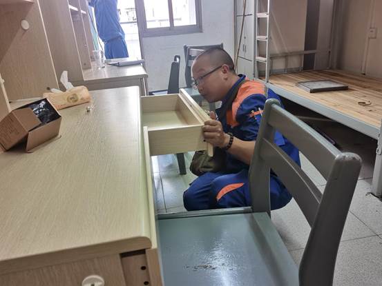 说明: 4f162c851ee1852c672c51c0bcd9f78