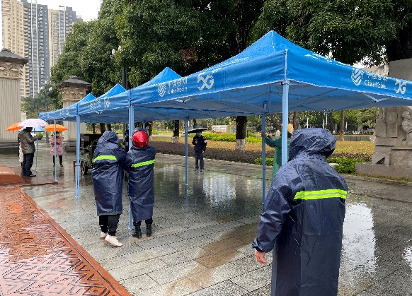 b8693bc36965c86b74fc113b43ac9e3