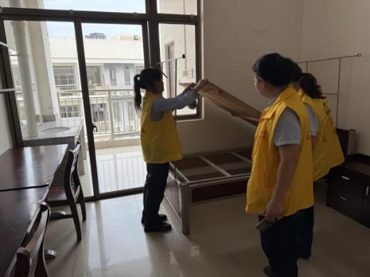 fcdd02d6dc21a1704e8cef1d5ebe757