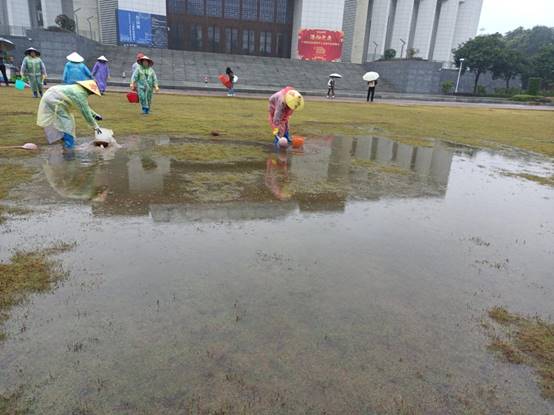 a349baf620d25c53a8d4c3f863a7e9f