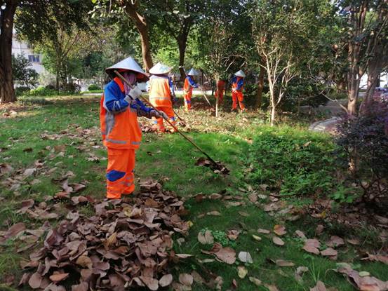 d4aebb1c5469f5a05723289477983fd