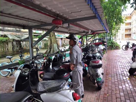 1f2b7fd8249a62d0842315ff463b9b9