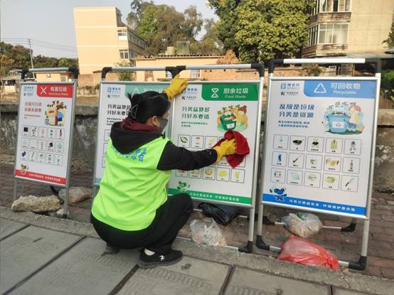 85903611316761c35f43937be5e6db3