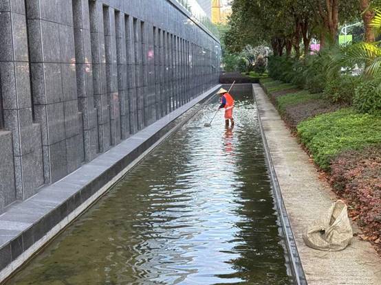 44a0ebf1740c27ade4f001210aa5042