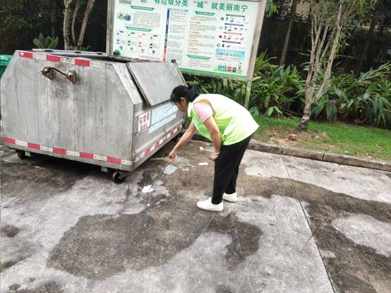 78328f2bb3e413b1abc87e793843246