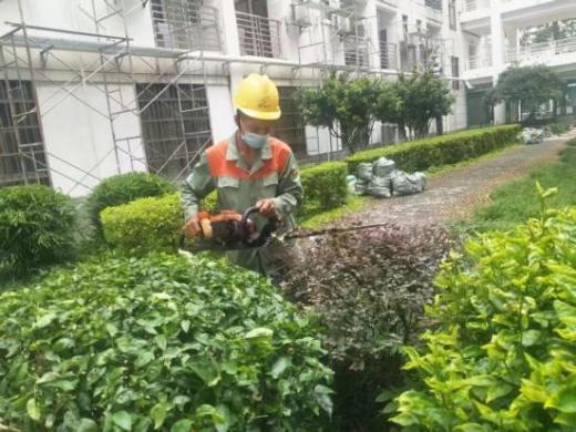 268057ef0fb5cb2f6f7d002e6149b4f