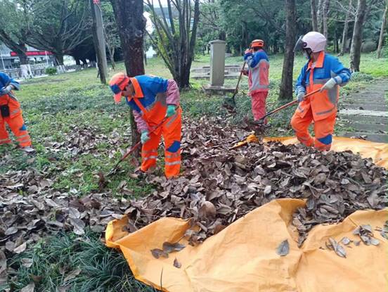 7f6fd51710c262dc3a53fd6bc362b82