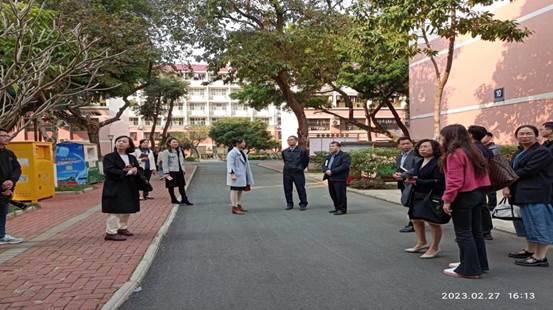 说明: C:\Users\Administrator\AppData\Local\Temp\WeChat Files\7ff742843cb825b885e1a51a68fa17e.jpg