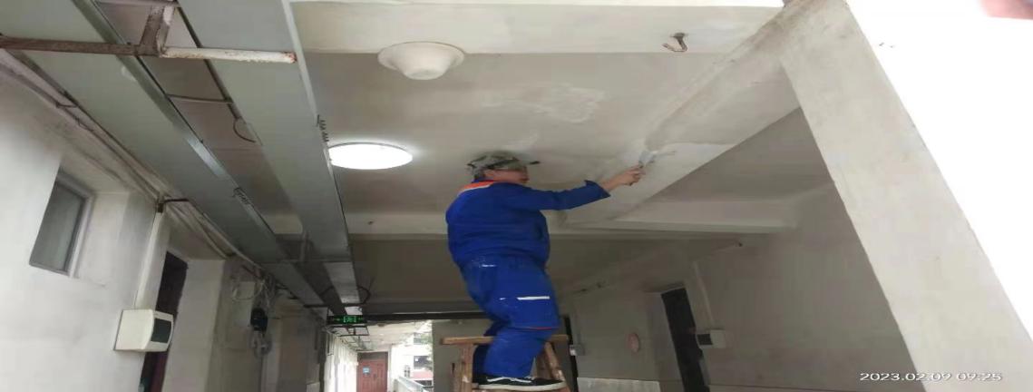 2949ab14d47eabde231cae660b07f0f