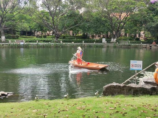 7f5cacdac86d29c6969c963a795d5cf