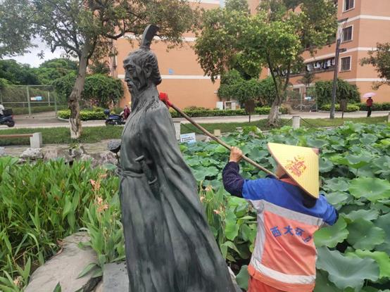 7c2ff16034f960d6e49e3192be6bad7