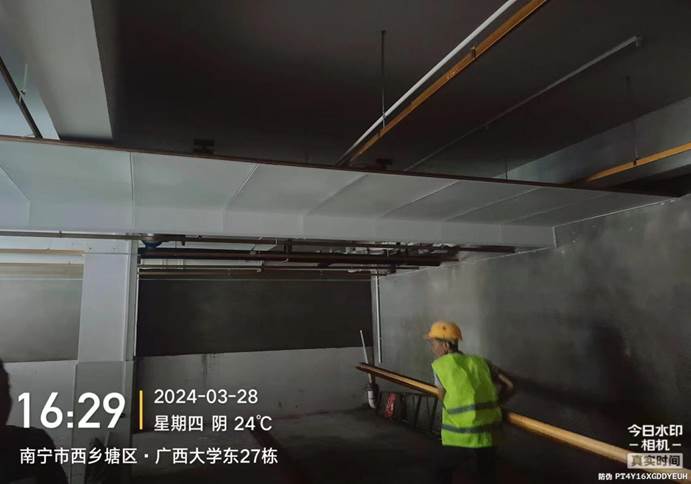 fdabea14154ecb72dff22a15787678d