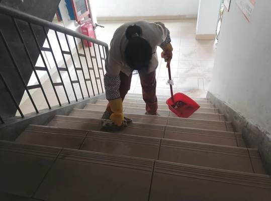 说明: C:\Users\Administrator\AppData\Local\Temp\WeChat Files\4cd71d67cc5070a29dd678545125ed1.jpg