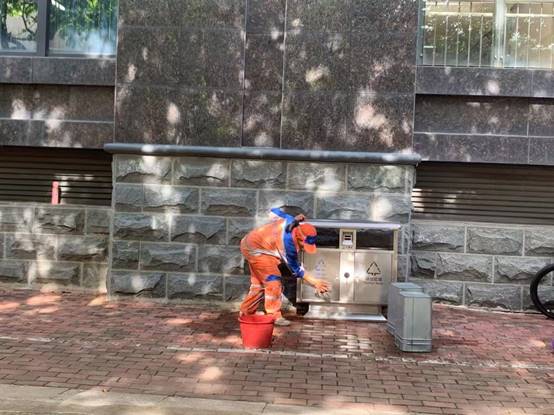 a8ed15d25e33562296244e43e142894