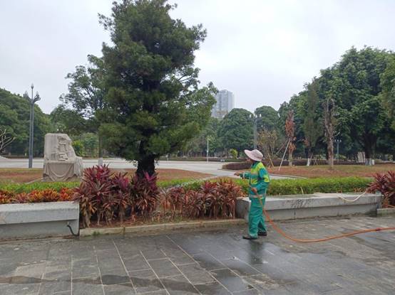 dd7ed49190c292fd45b62906d43ad2a