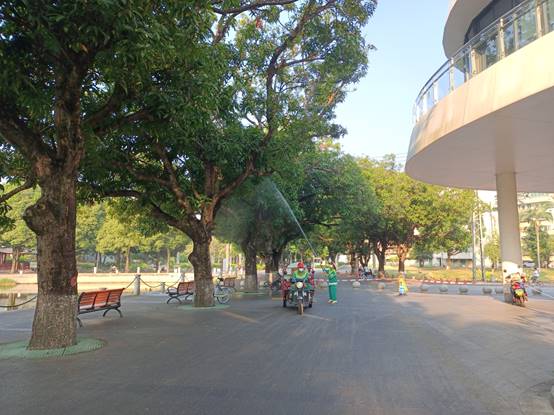 0ca0b4373d5b6964ecb03d251d857b6