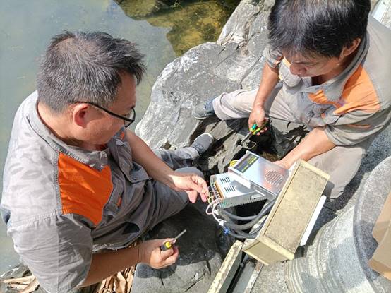 424c718b648f0d7611907529c574624