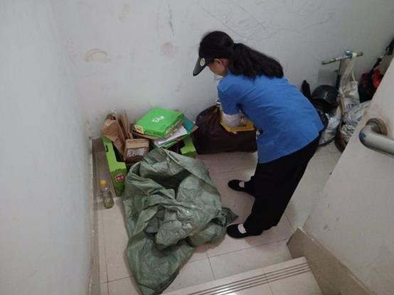 63a5e5f1e72dff17399be17066a581a