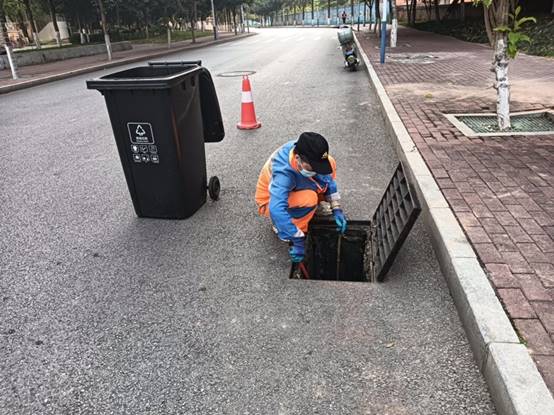 212f8552f132f07f0feb9e956fddeaf