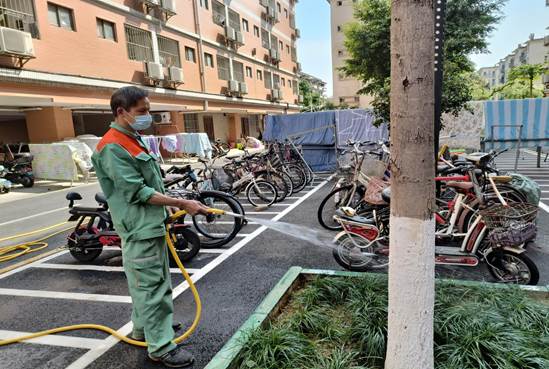 说明: c92c72f621a65514c9a50aa1b6b5397