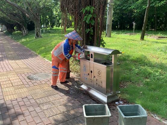 45de0dea22535d4d2b54f5bd3acc314