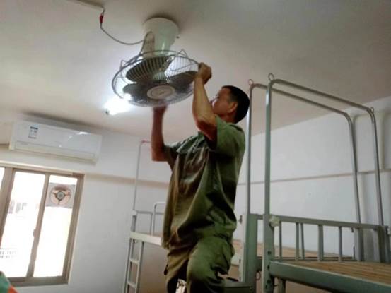 说明: 4a03944eaf74ca52900b785f4d590f6