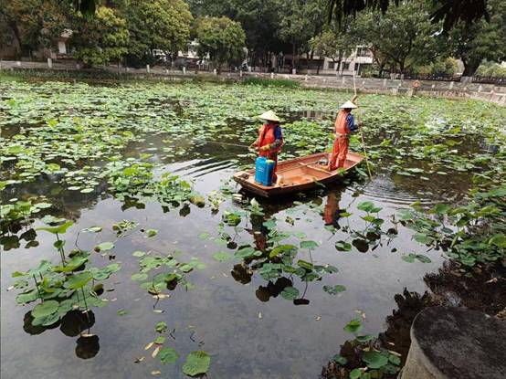 84da60b92ac603f4b7424616ac8b7f7