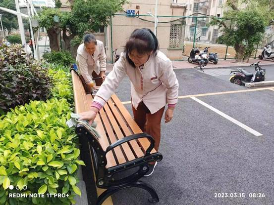 说明: 712fe8b800eb72289258e0167616b03