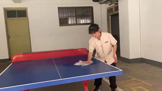 说明: 6e98949bb1c8eb61e453282aa52dbe5