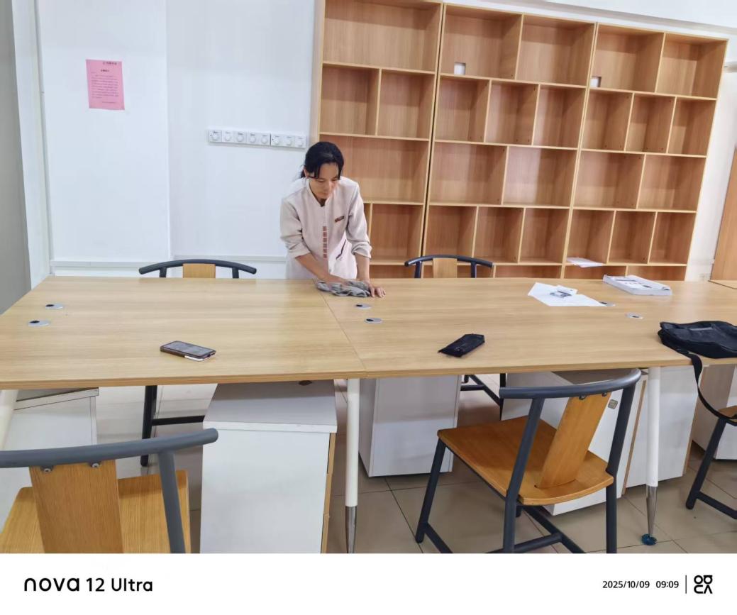 618d3b8de821869c43a149fc3e191260