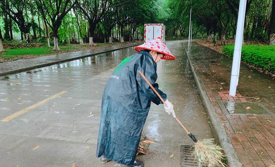 28f464dda35a6174f63329211188856e_